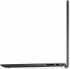 Dell Laptop Dell Pro 15 Essential PV15250 W11P i3-1305U|8GB|512GB|Intel UHD|FgrPr|WLAN+BT|15.6 FHD|BcklKb|3C|65W|3YPS Carbon Bla